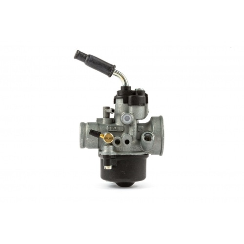 Dell'Orto Carburetor electric choke d=17.5mm PHVA Piaggio NRG / Typhoon Dell'Orto Carburetor electric choke d=17.5mm PHVA Piaggio NRG / Typhoon