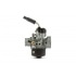 Dell'Orto Carburetor electric choke d=17.5mm PHVA Piaggio NRG / Typhoon Dell'Orto Carburetor electric choke d=17.5mm PHVA Piaggio NRG / Typhoon
