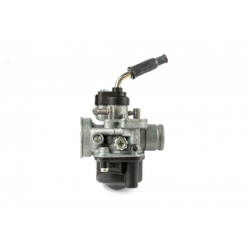 Dell'Orto Carburetor electric choke d=17.5mm PHVA Piaggio NRG / Typhoon Dell'Orto Carburetor electric choke d=17.5mm PHVA Piaggio NRG / Typhoon