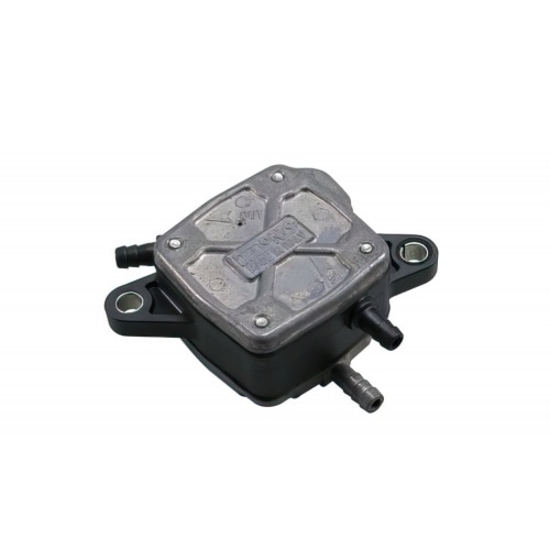 Degvielas sūknis Dellorto, jauda 55 litri/h Degvielas sūknis Dellorto, jauda 55 litri/h