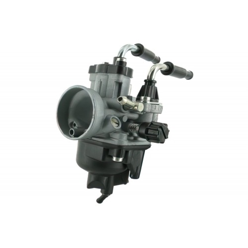 Carburettor Dellorto PHVB 19 DD, code: 1179 Carburettor Dellorto PHVB 19 DD, code: 1179