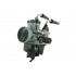 Carburettor Dellorto PHVB 19 DD, code: 1179 Carburettor Dellorto PHVB 19 DD, code: 1179