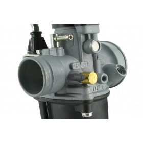 Carburettor Dellorto PHVB 19 DD, code: 1179