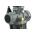 Carburettor Dellorto PHVB 19 DD, code: 1179 Carburettor Dellorto PHVB 19 DD, code: 1179