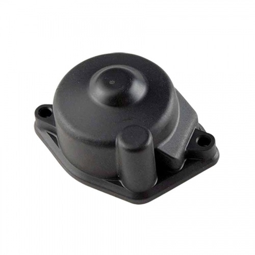 Float Bowl Dellorto, model 1012 / 3067 Float Bowl Dellorto, model 1012 / 3067