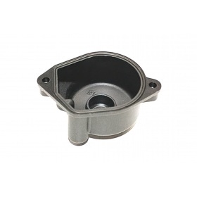 Float Bowl Dellorto, model 1012 / 3067