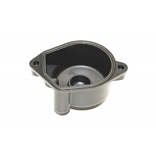 Float Bowl Dellorto, model 1012 / 3067 Float Bowl Dellorto, model 1012 / 3067