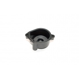 Float Bowl Dellorto, model 1012 / 3067