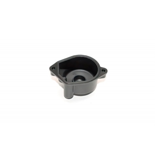 Float Bowl Dellorto, model 1012 / 3067 Float Bowl Dellorto, model 1012 / 3067