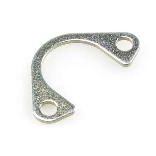 Choke Clamp / Retaining Plate / U-clip Dellorto Choke Clamp / Retaining Plate / U-clip Dellorto