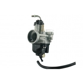 Karburators Dellorto PHVA TS 17.5mm