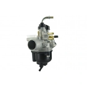 Dell'Orto Carburetor (manual or electric choke) PHVA 17.5mm Yamaha Aerox / BW's
