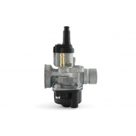 Karburators Dell'Orto PHVA d=17,5mm elektriskais droseļdzinējs Peugeot Speedfight / Trekker