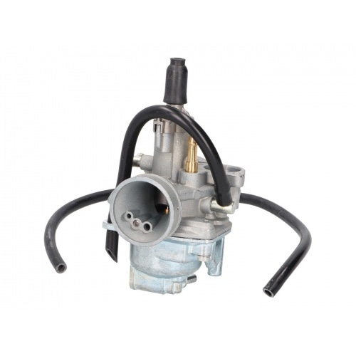 Carburetor Dell’Orto d=17.5mm PHVA Honda X8R Carburetor Dell’Orto d=17.5mm PHVA Honda X8R