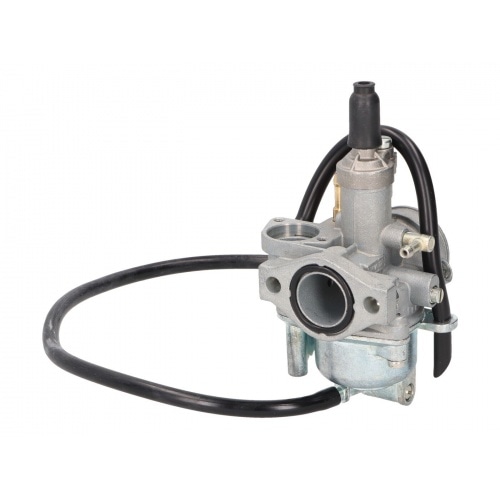 Carburetor Dell’Orto d=17.5mm PHVA Honda X8R Carburetor Dell’Orto d=17.5mm PHVA Honda X8R