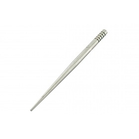 Karburatora adata Dellorto A2 tips 1403 / 8374 PHVA - PHBN