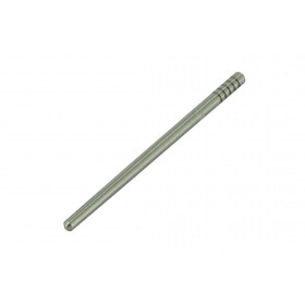 Karburatora adata Dellorto A20 tips 1389 PHVA - PHBN