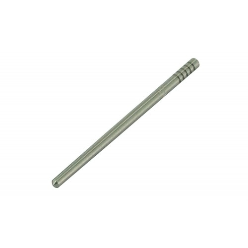 Karburatora adata Dellorto A20 tips 1389 PHVA - PHBN Karburatora adata Dellorto A20 tips 1389 PHVA - PHBN