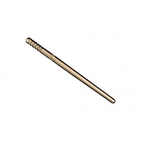 Karburatora adata Dellorto A39 PHVA - PHBN