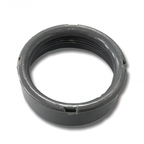 Gaisa filtra adapteris Dellorto PHBG (37 mm) Gaisa filtra adapteris Dellorto PHBG (37 mm)