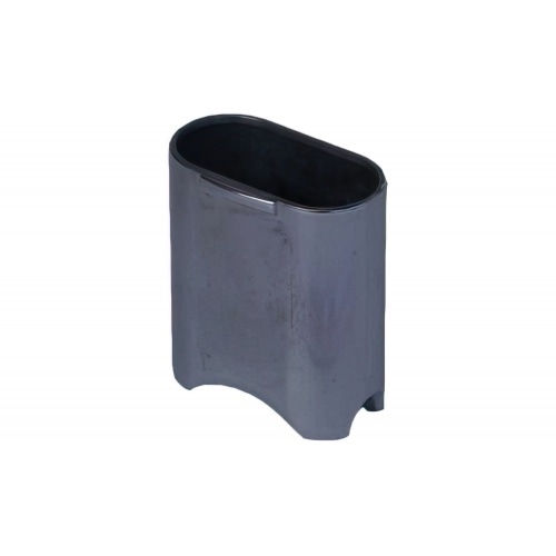 Karburatora slīdnis Dellorto VHST 55 Karburatora slīdnis Dellorto VHST 55