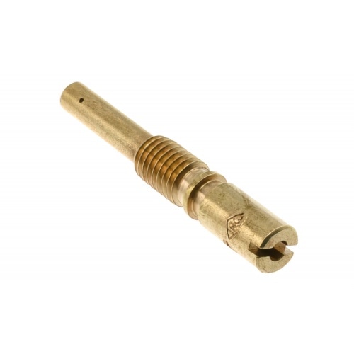 Pilota reaktīvā lidmašīna Dellorto 34, tips 9353 (VHST) Pilota reaktīvā lidmašīna Dellorto 34, tips 9353 (VHST)