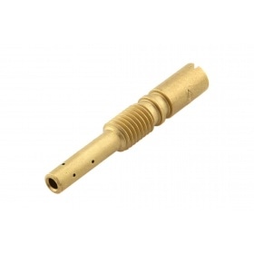 Pilota reaktīvā lidmašīna Dellorto 36, tips 9356 (VHST)