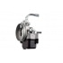Carburetor Dell'orto SHA 13/12 Carburetor Dell'orto SHA 13/12