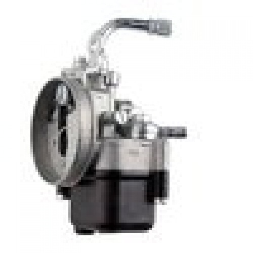 Carburetor Dell'orto SHA 13/12 Carburetor Dell'orto SHA 13/12