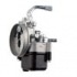 Carburetor Dell'orto SHA 13/12 Carburetor Dell'orto SHA 13/12