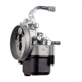 Carburetor Dell’orto SHA 13/12