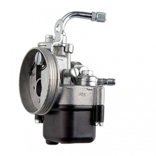 Carburetor Dell’orto SHA 13/12 Carburetor Dell’orto SHA 13/12