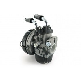 Карбюратор Dellorto SHA 15 , код: 2045