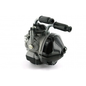 Карбюратор Dellorto SHA 15 , код: 2045