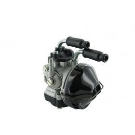 Carburetor Dellorto SHA 16mm, code: 2150