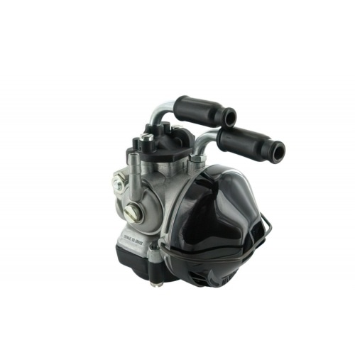 Karburators Dellorto SHA 16mm, kods: 2150 Karburators Dellorto SHA 16mm, kods: 2150