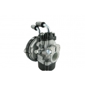 Carburetor Dellorto SHA 16mm, code: 2150