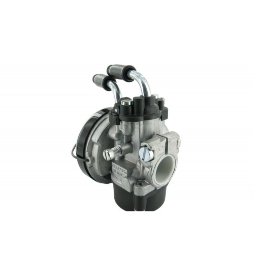 Karburators Dellorto SHA 16mm, kods: 2150 Karburators Dellorto SHA 16mm, kods: 2150