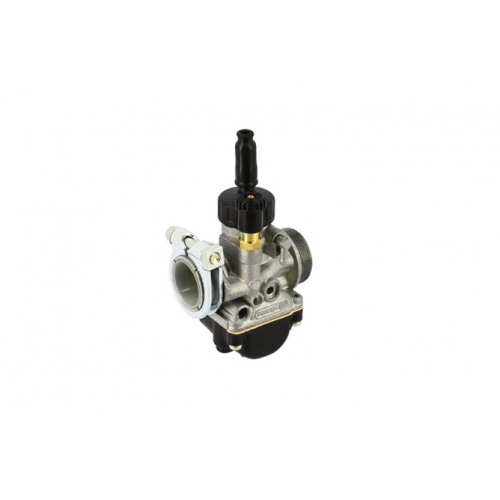 Carburetor Dell'orto PHBG 19 AD Carburetor Dell'orto PHBG 19 AD