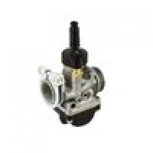 Carburetor Dell'orto PHBG 19 AD Carburetor Dell'orto PHBG 19 AD