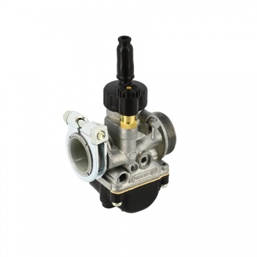 Carburetor Dell'orto PHBG 19 AD Carburetor Dell'orto PHBG 19 AD