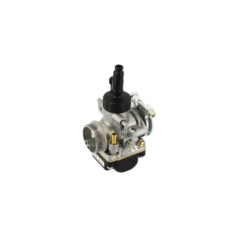 Carburetor Dell'orto PHBG 19 AD Carburetor Dell'orto PHBG 19 AD