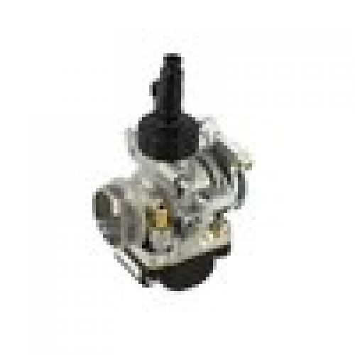 Carburetor Dell'orto PHBG 19 AD Carburetor Dell'orto PHBG 19 AD