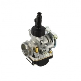 Karburators Dell'orto PHBG 19 AD