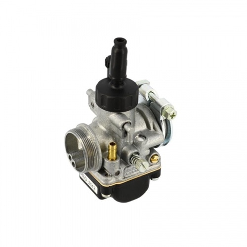 Carburetor Dell'orto PHBG 19 AD Carburetor Dell'orto PHBG 19 AD