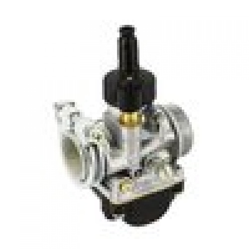 Carburetor Dell'orto PHBG 15 AS Carburetor Dell'orto PHBG 15 AS