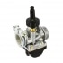 Carburetor Dell'orto PHBG 15 AS Carburetor Dell'orto PHBG 15 AS