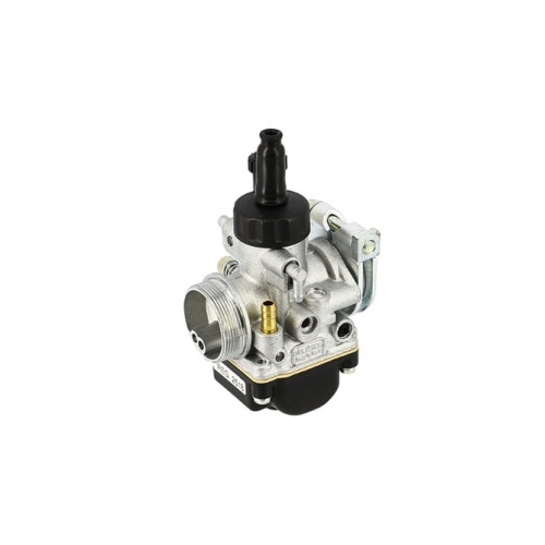 Carburetor Dell'orto PHBG 15 AS Carburetor Dell'orto PHBG 15 AS
