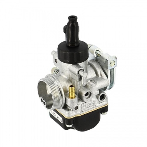 Carburetor Dell'orto PHBG 15 AS Carburetor Dell'orto PHBG 15 AS