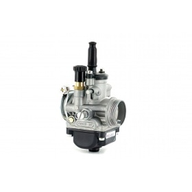 Karburators Dell'Orto PHBG AS d=17mm